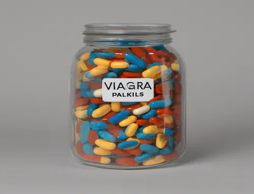 comprar viagra en las palmas